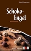 Schoko-Engel