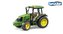 Traktor Bruder John Deere Farmer