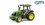 Traktor Bruder John Deere Farmer