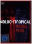 Moloch Tropical, 1 DVD (OmU)