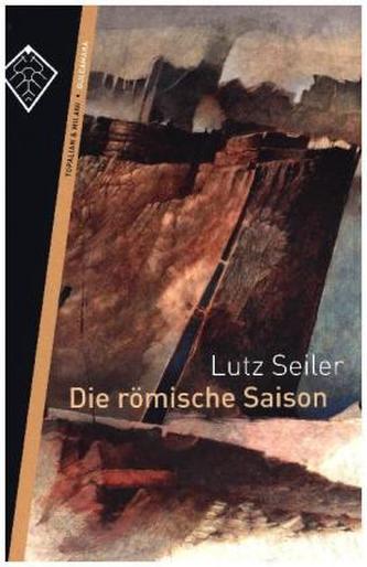 Die römische Saison