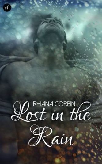 Lost in the Rain