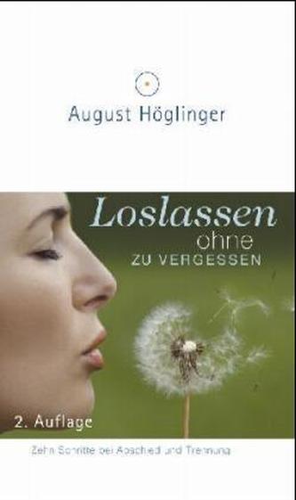Loslassen ohne zu vergessen