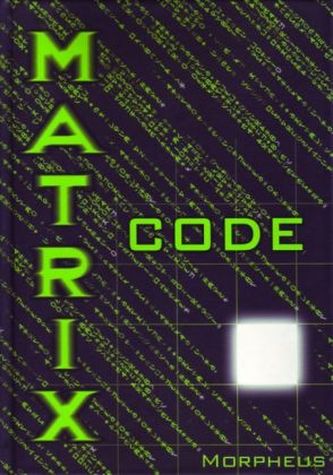 Matrix Code
