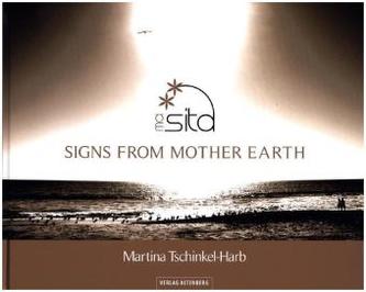 ma-sita - Signs from Mother Earth