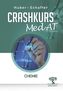 Crashkurs MedAT - Chemie