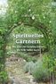Spirituelles Gärtnern