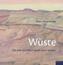 Wüste