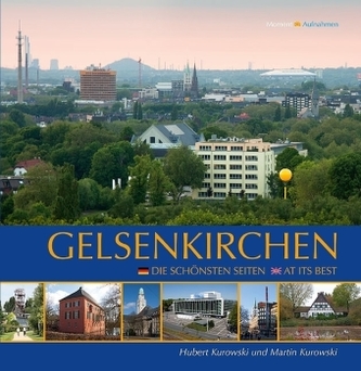 Gelsenkirchen