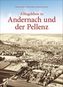 Alltagsleben in Andernach und der Pellenz