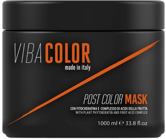 VIBA Post Color Mask 1000ml