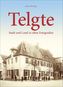 Telgte