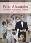Peter Alexander in seinen schönsten Filmen