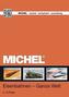 Michel Motivkatalog Eisenbahnen - Ganze Welt 2014/2015