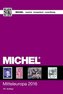 MICHEL Mitteleuropa 2016