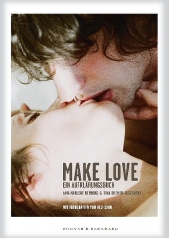 Make Love