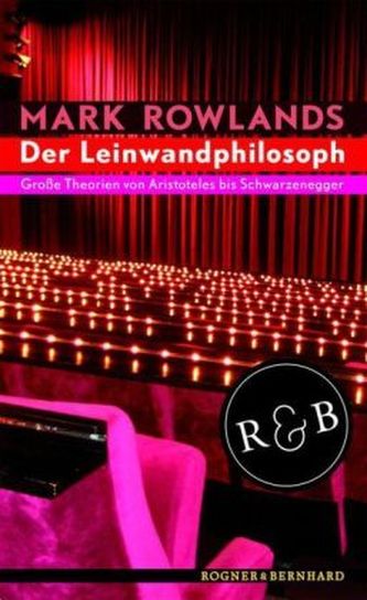 Der Leinwandphilosoph
