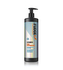Fudge Xpander Whip Conditioner 1000ml
