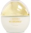 MY.ORGANICS The Organic Good Night Cream 50ml