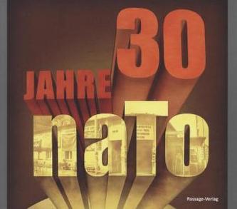 30 Jahre naTo