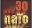 30 Jahre naTo