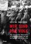 Wir sind das Volk