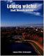 Leipzig wächst