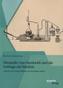 Alexander von Humboldt und die Anfänge der Medizin: Arbeiten und Kontakte Medizin und verwandte Gebiete