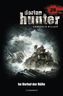 Dorian Hunter - Im Vorhof der Hölle