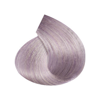 Inebrya Color 10/02 Blonde Platinum Lightviolet Pastel 100 ml