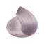 Inebrya Color 10/02 Blonde Platinum Lightviolet Pastel 100 ml
