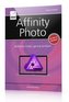Affinity Photo