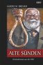 Alte Sünden