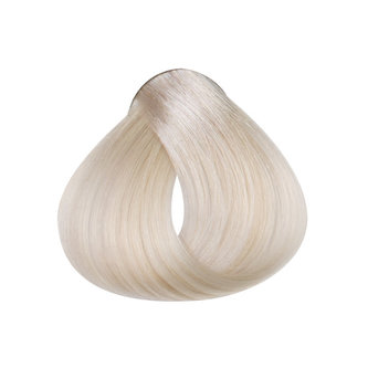 Color SUPERLIGHTENERS 12/00 Superlight Platinum Blonde Extra 100mll/Permanentní barvy/