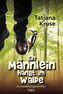 Ein Männlein hängt im Walde