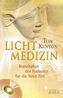 Lichtmedizin, m. Audio-CD