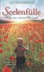 Seelenfülle