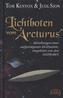 Lichtboten vom Arcturus