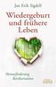 Wiedergeburt und frühere Leben