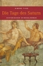 Die Tage des Saturn
