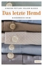 Das letzte Hemd
