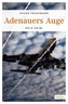 Adenauers Auge