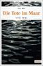 Die Tote im Maar