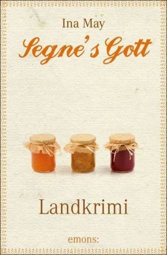 Segne's Gott