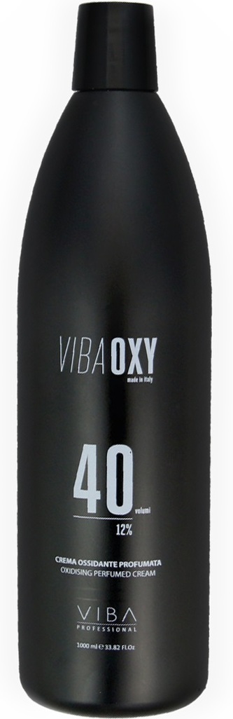 VIBA OXY 40 Vol. (12%) 1000ml