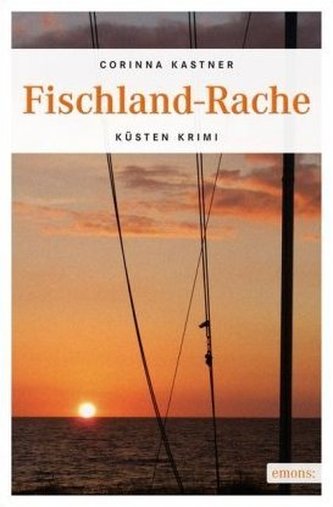Fischland-Rache