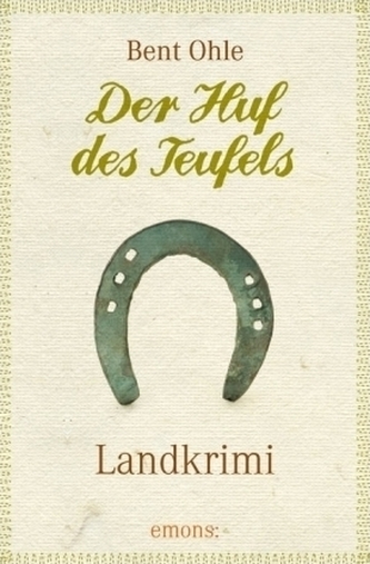 Der Huf des Teufels