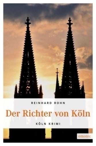 Der Richter von Köln