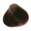 Color CHOCOLATE 6/9 Bitter Chocolate 100ml/Permanentní barvy/Čokoládové/