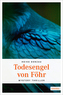 Todesengel von Föhr